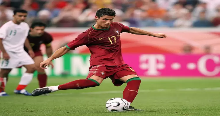 马特斯青年队vs埃斯卡拉瓦索维亚青年队直播_马特斯青年队vs埃斯卡拉瓦索维亚青年队直播频道免费观看_免费马特斯青年队vs埃斯卡拉瓦索维亚青年队直播在线观看-24直播